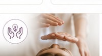 Reiki