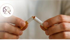 Renunțarea la fumat cu hipnoterapie